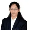 Swarda Adwanikar