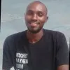 Irungu Maar