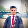 Ali Adil