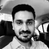 Sumit Upadhyay