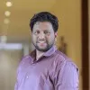 Ankur Kulkarni