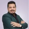 Mohamed Fadel