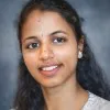 Sangeetha