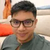 Amir Azlan