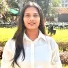 Pallavi