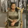 Nombongo Mzendana