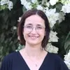 Ofra Harel