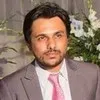 shahzad fayyaz
