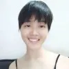 Xi hong Yang