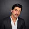 Mubtagha Awais