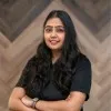 Hemakshi Jain