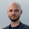 Jason Palermo