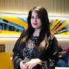 Amna ishtiaq