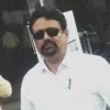 Kishore Singh