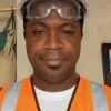 Ubi Ayei Kenneth