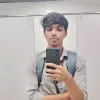 CHANDRU