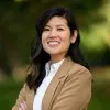 Michele Yuen