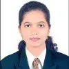 Madhuri Gaikwad