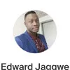 Edward Jaggwe
