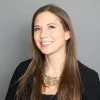 Stephanie Sinko