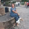 Susmita Gain