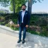 Fida Khan