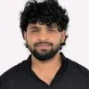 Deepak