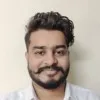 Arun Kumar