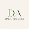 Dalal AlGhamdi