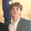 Max Bowen