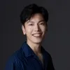 Jun Zheng