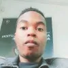 Vhutshilo Mavhunga