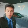 Brandon Matthew Tan