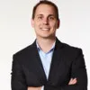 Steve Kalupski