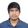 Srinivas Kontham