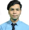 Ashish Sanwal