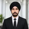 Tejender Singh