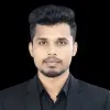 Sourave Halder