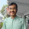 Nandlal Mittal