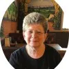 Claudia Mitchell
