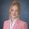 Hadley Paulson