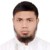 Soriful Islam