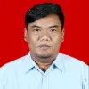 Elia Tuah Pangihutan