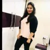 Riddhi Shah