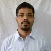 Biman Baruah