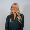 Adelaide McRoberts