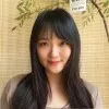 Faye Fan