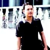 Fabio Krisnawansyah