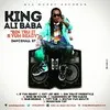 King Ali Baba
