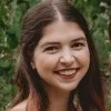 Macy Kidder